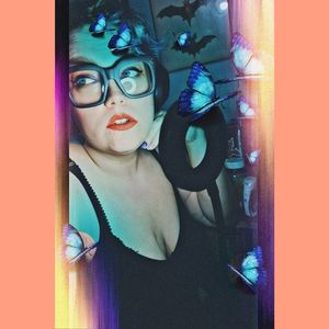 Meet your Posher, Dani